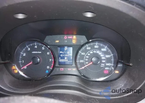 2014 Subaru Forester 2.0Xt Touring из США, поврежденный, VIN JF2SJGMC5EH492084